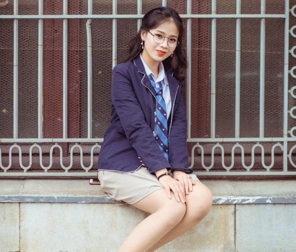 75580427_722352721587132_3533152449739096064_o_1 5