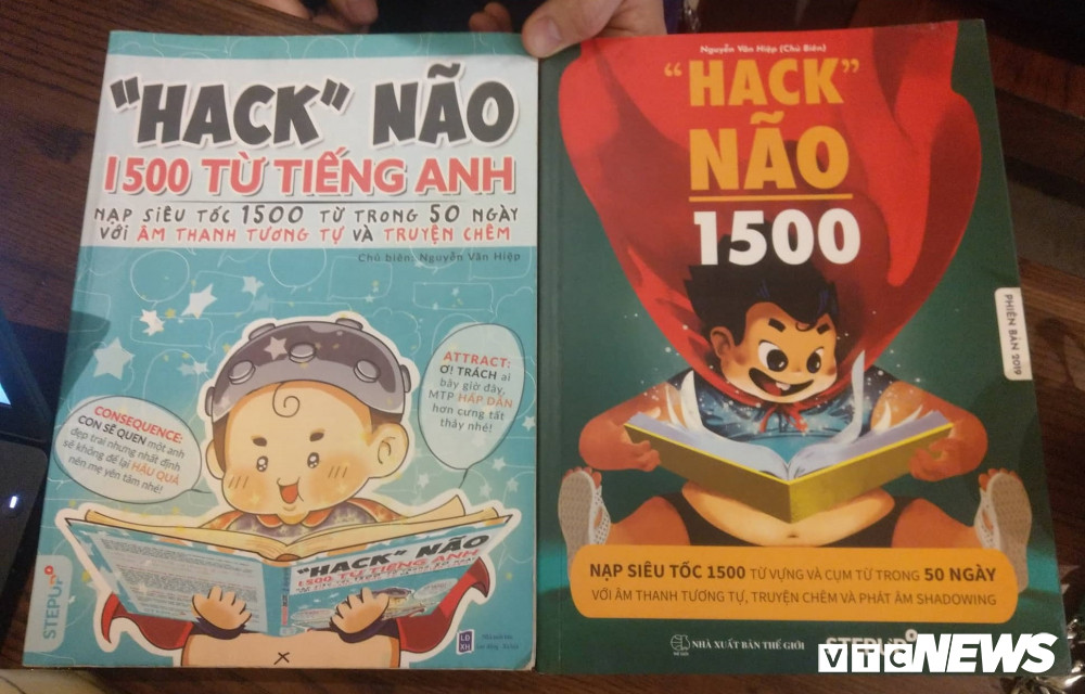 74274587_470354900238696_8162324143316926464_n 15