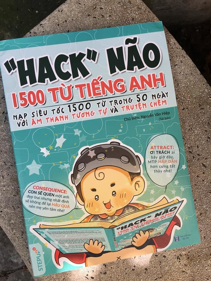 hack-nao-1500-tu-nxb-Hanoi-2