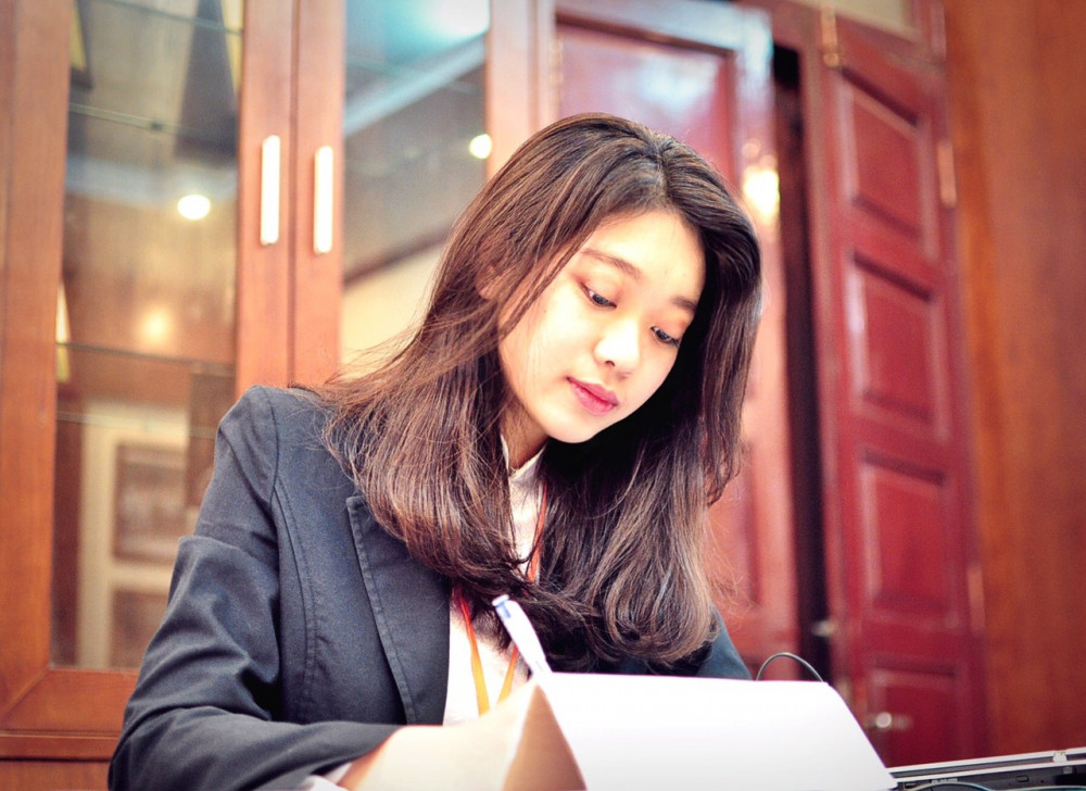 cd3e31a0957b73252a6a (1) 4