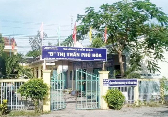 tieu_hoc_phu_hoa