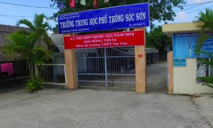 43d85051cc11254f7c00