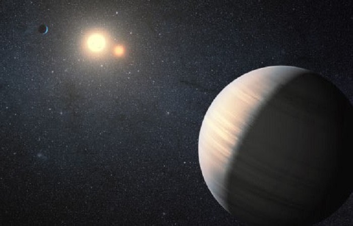 image7752-gliese-15ac-15726035794481738757158-crop-1572603649574990106335
