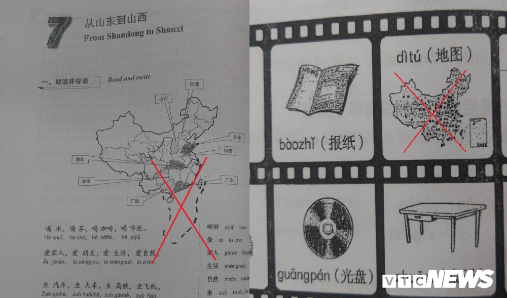 74471166_2333849843409303_5038581050112999424_n