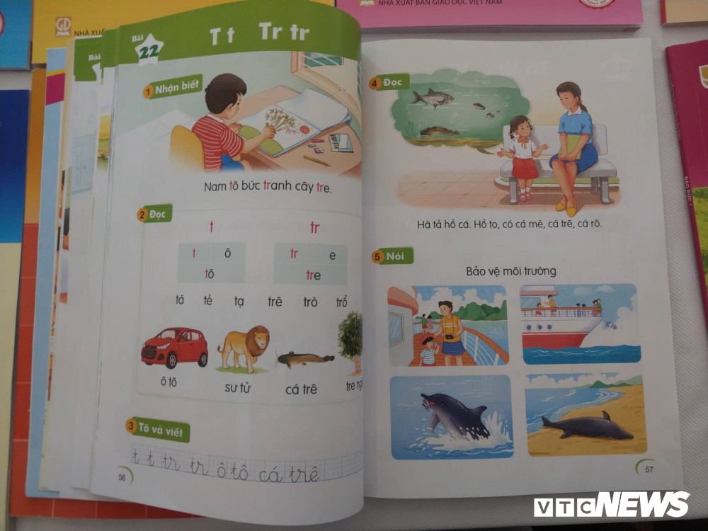 73395360_800320060406638_2222774158410907648_n (1)