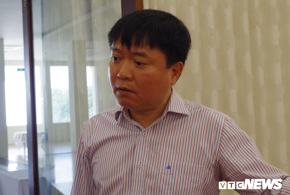 74188602_708319863005212_5912022482944000000_n