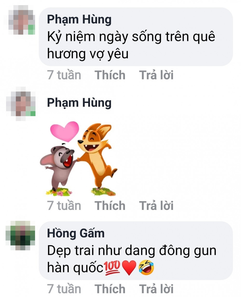 75298465_979032309096183_6555889491372933120_o 5