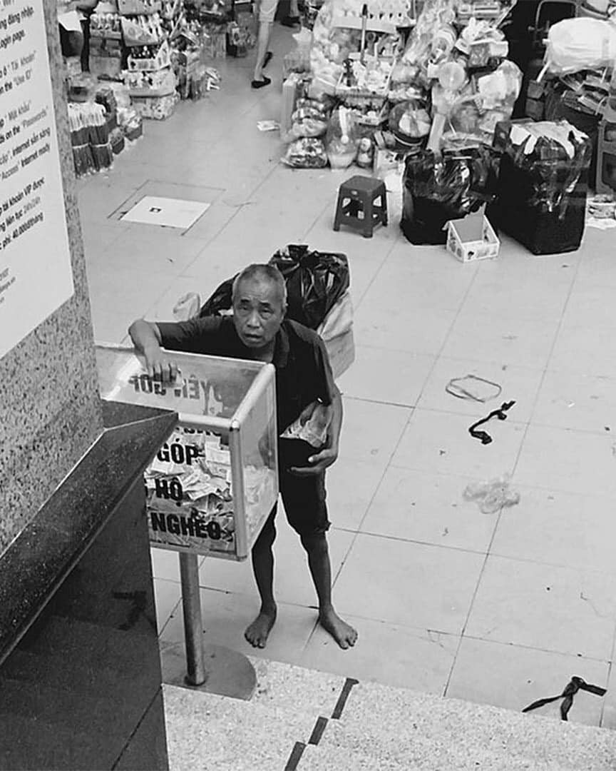 74226574_2645741768824398_8104304121604997120_o