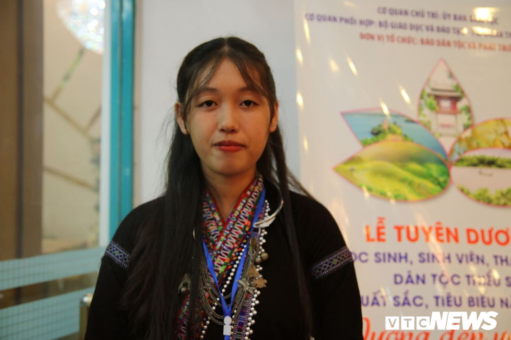 74570263_552159242020045_4999259310258126848_n