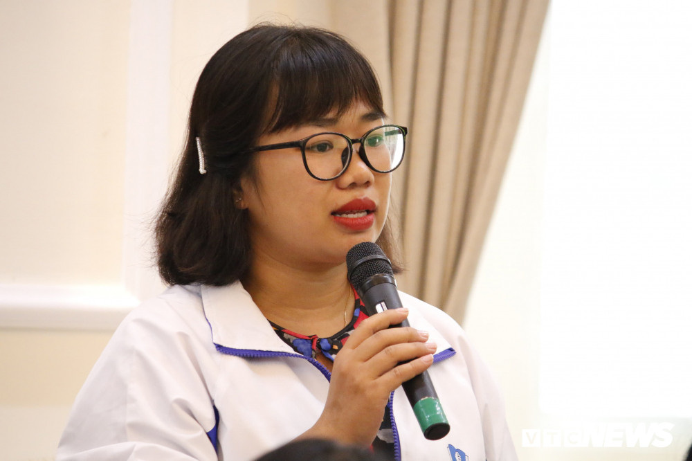 71645182_604040213667466_2804899208073576448_n 4