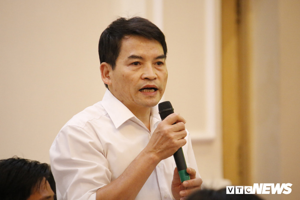 76179695_572092303538647_6538967298751856640_n