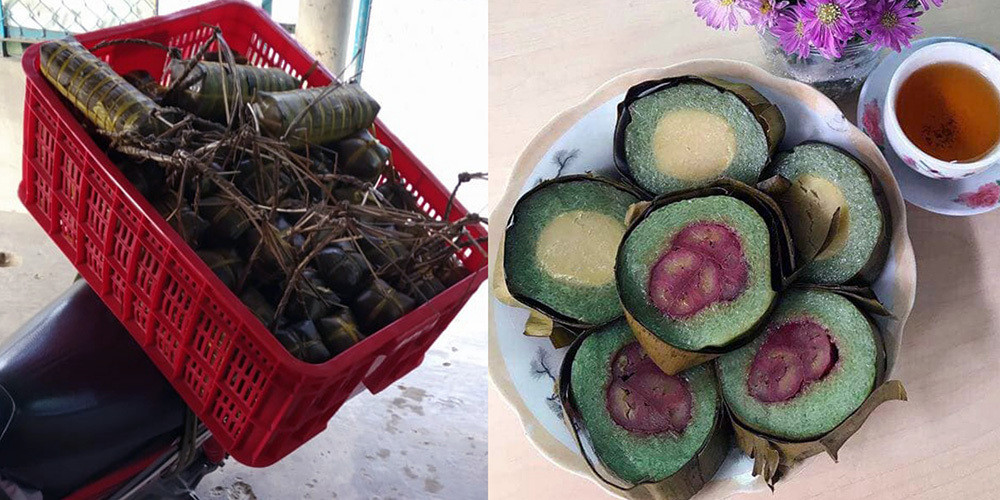 vo-chong-thay-giao-ban-banh-tet-nhang-chat-chiu-tung-dong-mua-sach-tang-hoc-tro-11 8