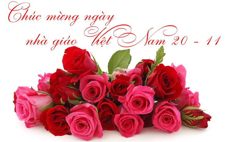 y-nghia-ngay-nha-giao-viet-nam-20-111