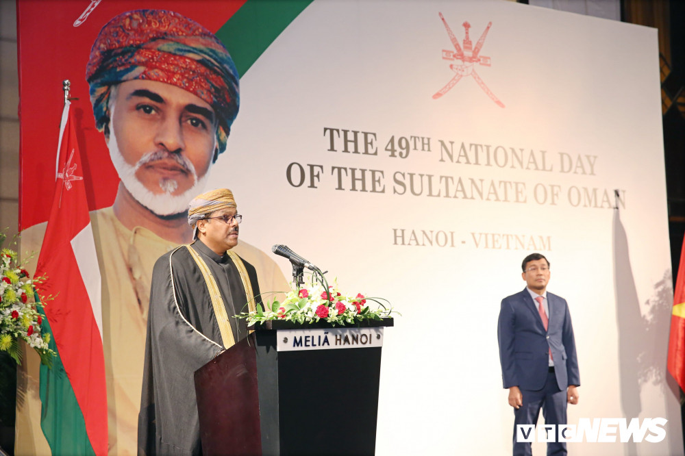 70247052_542495602993296_4575764642835464192_n