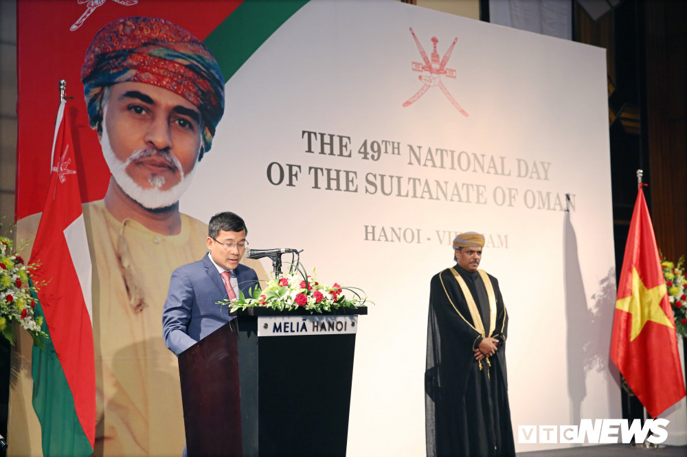 71931301_1441930412649410_2500126378834264064_n