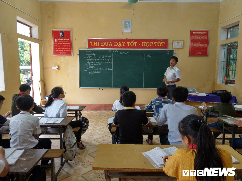 77016252_2496898730548559_8952554239805095936_n 3