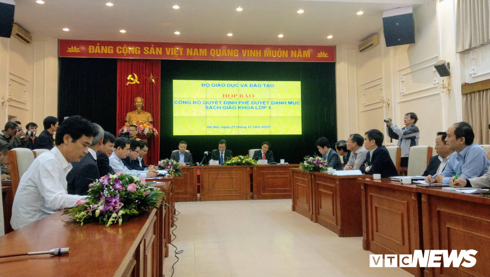 78722197_345432566304556_3383836644678303744_n (1)