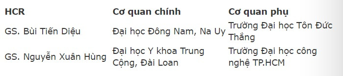 tran-thanh-nam-1211 3