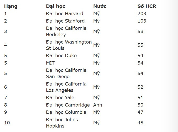 tran-thanh-nam-1211 4