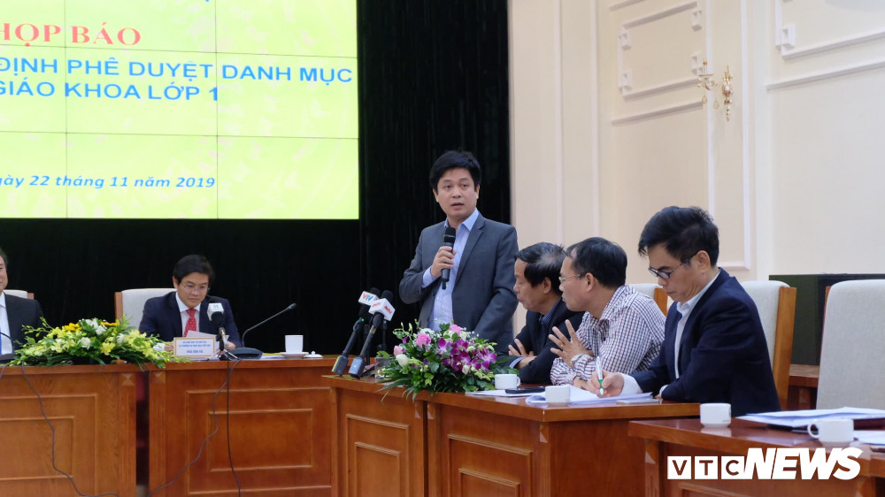 75653347_601204800420034_2652106811670265856_n