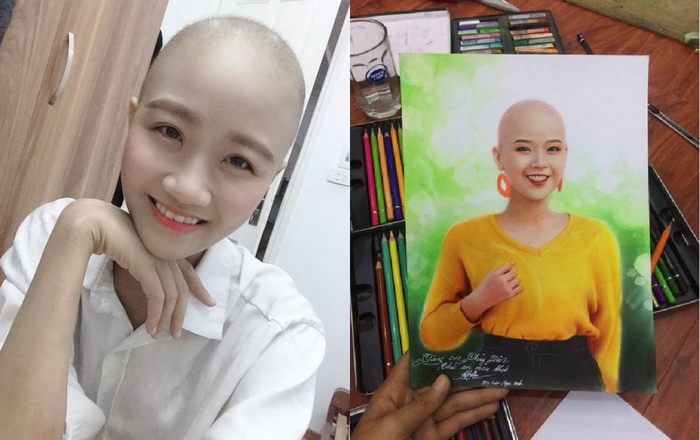 74479736_537947760328550_1557677831012483072_n