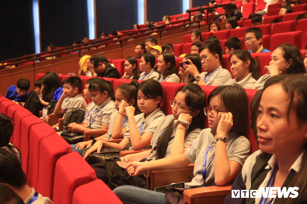 74908776_480768559457815_4259956316035874816_n