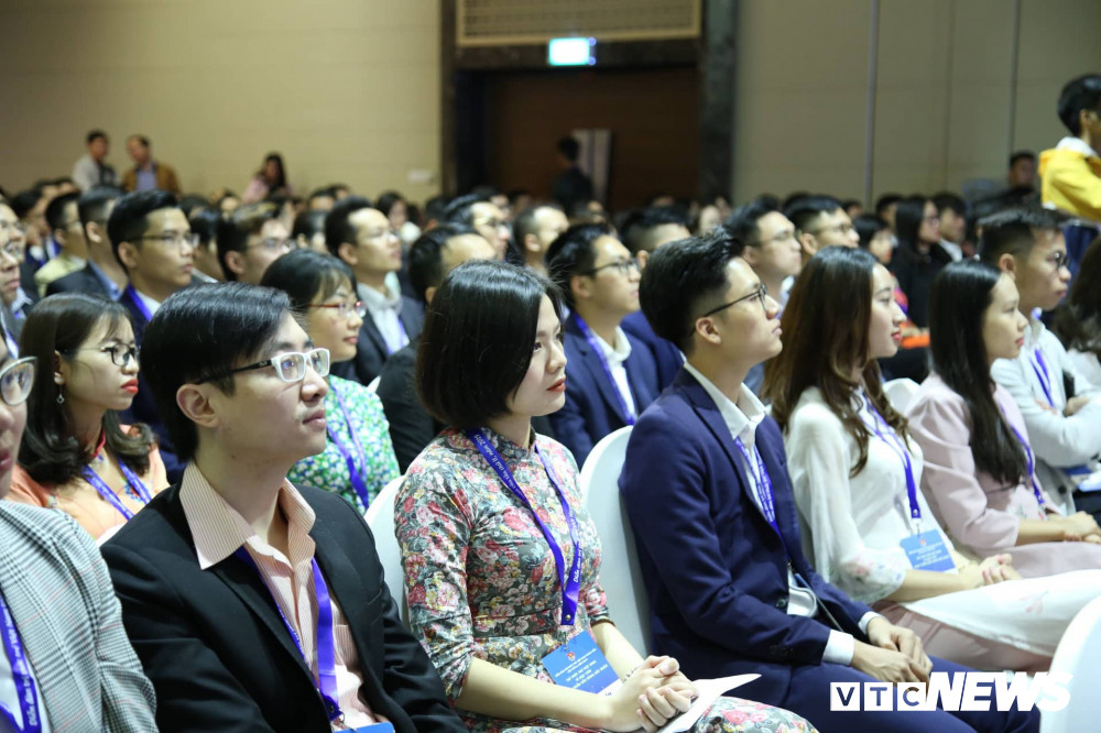 75439356_816561285455411_7411254351747874816_n (1)