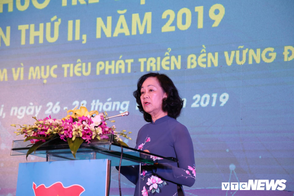 77335017_1379627808879976_6376859629384630272_n 4