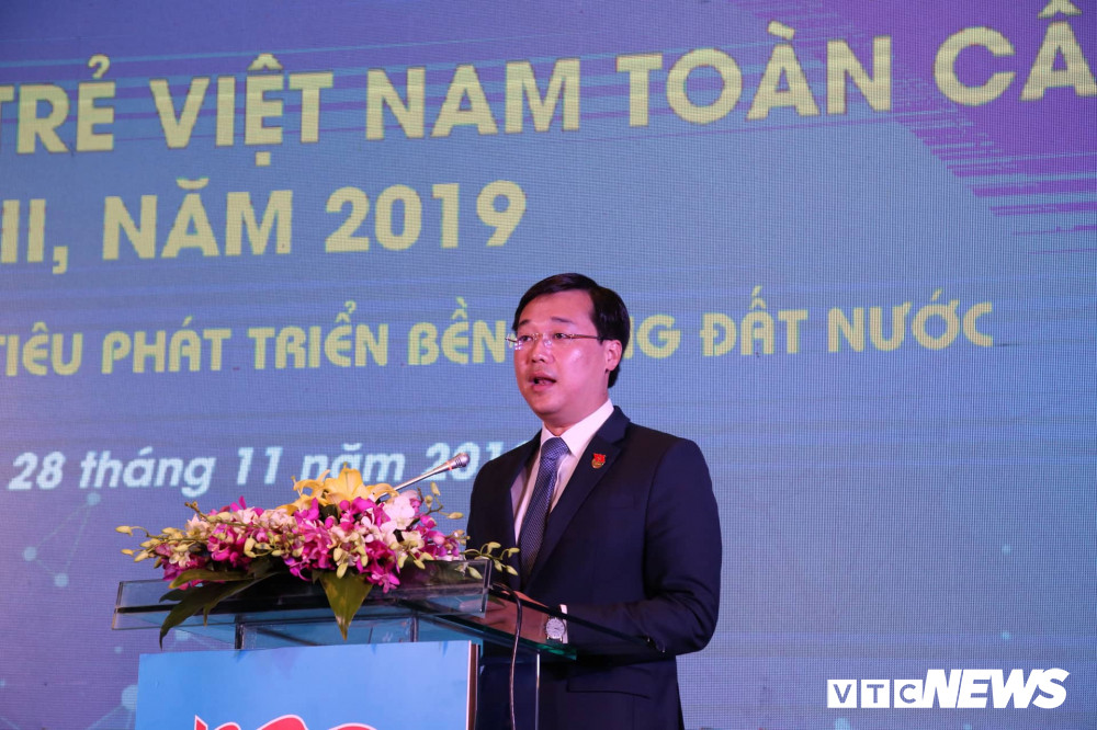 78502426_560681954719899_4276372501379940352_n