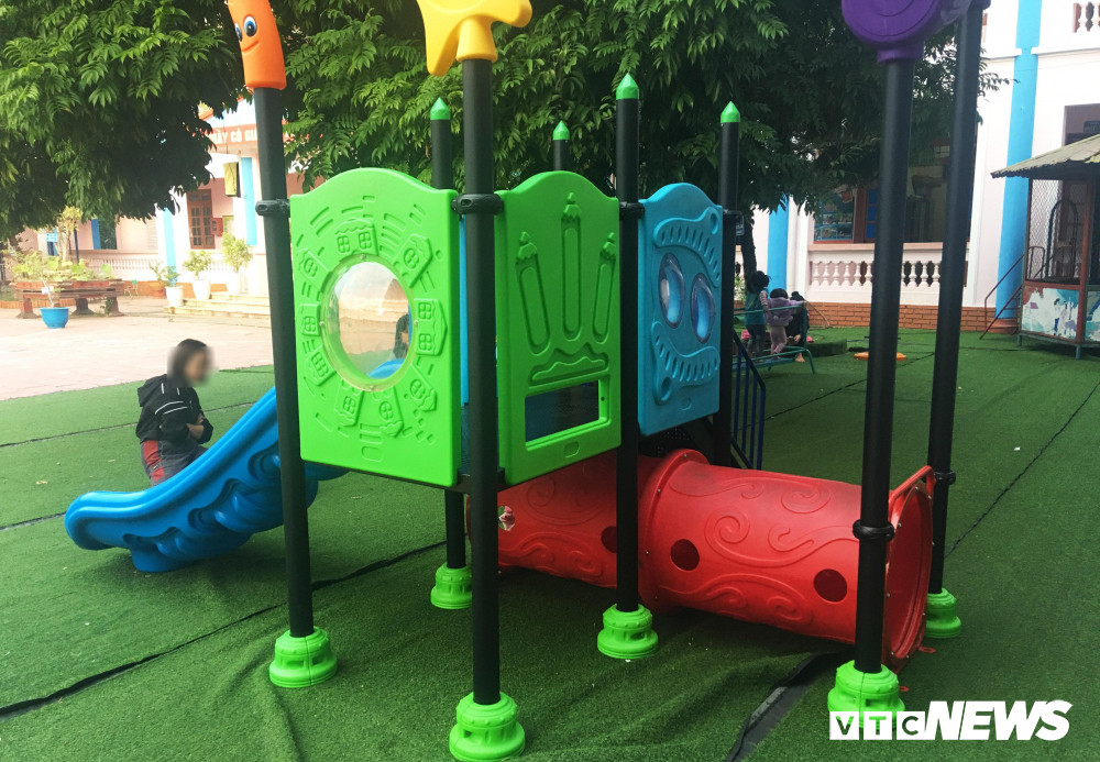 77112852_705611733261741_364747889999609856_n