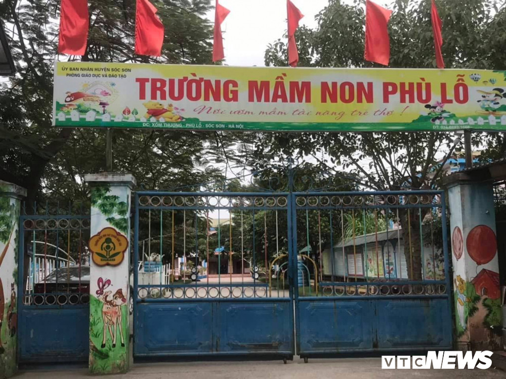 78537353_520897188493007_4657528394810916864_n