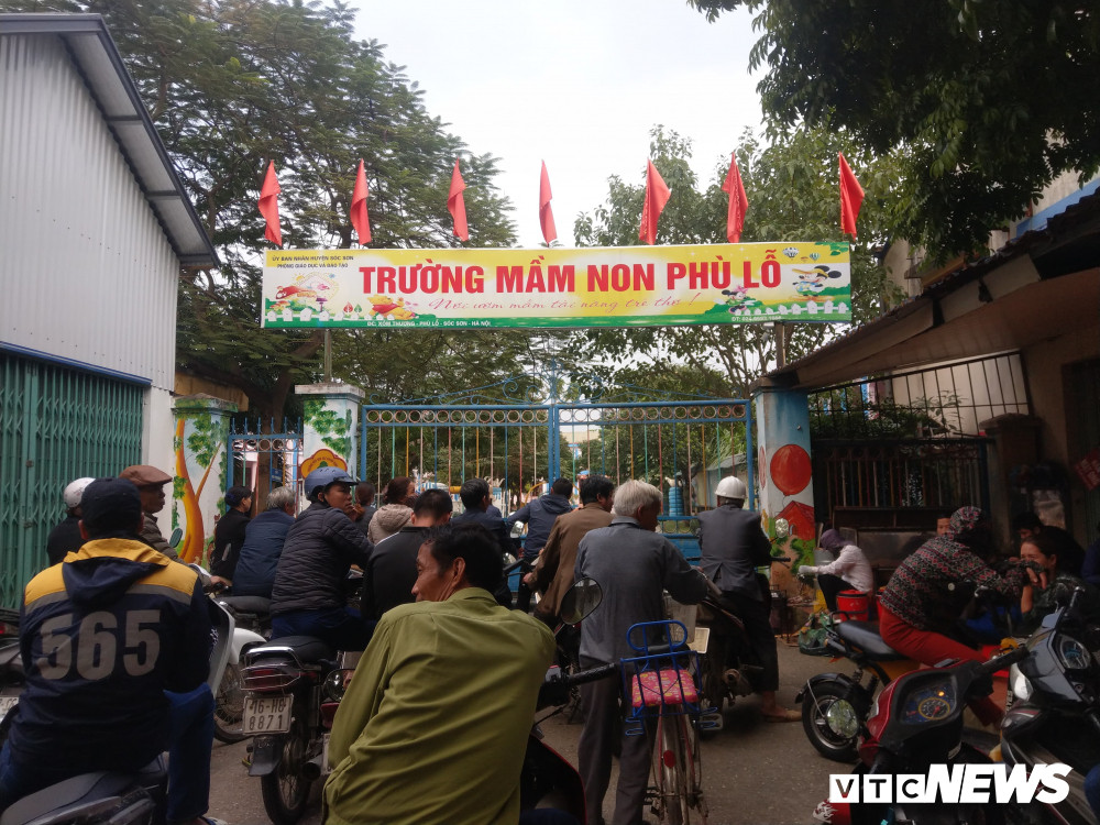 79223152_554782612010716_1792463502443544576_n