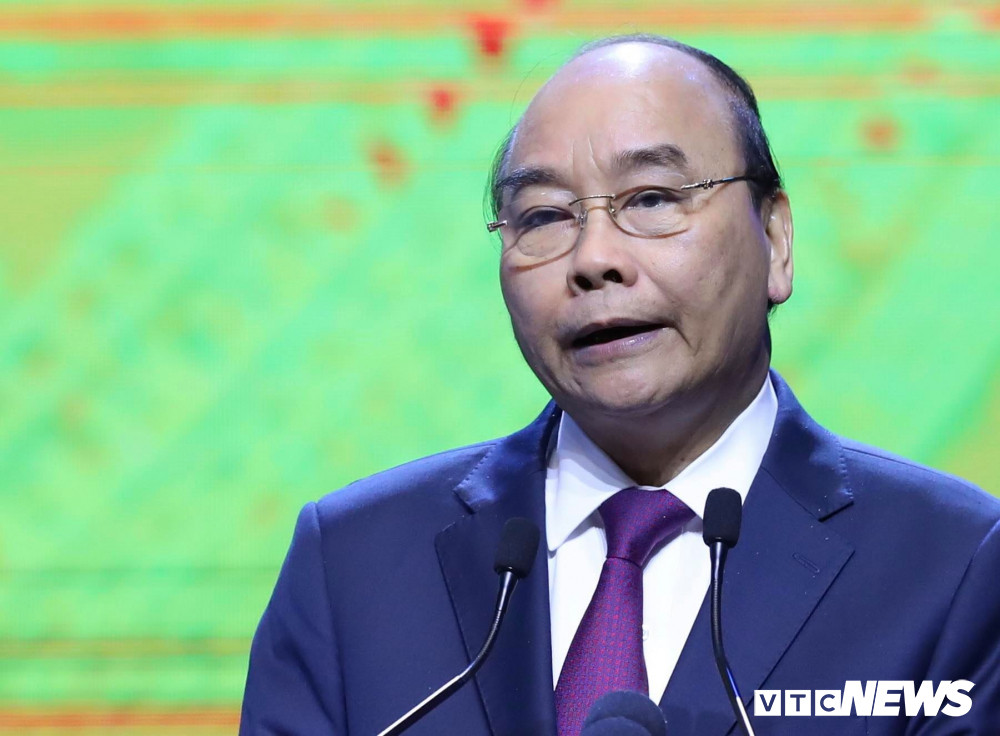 78310285_479586999430751_7859908078597046272_n