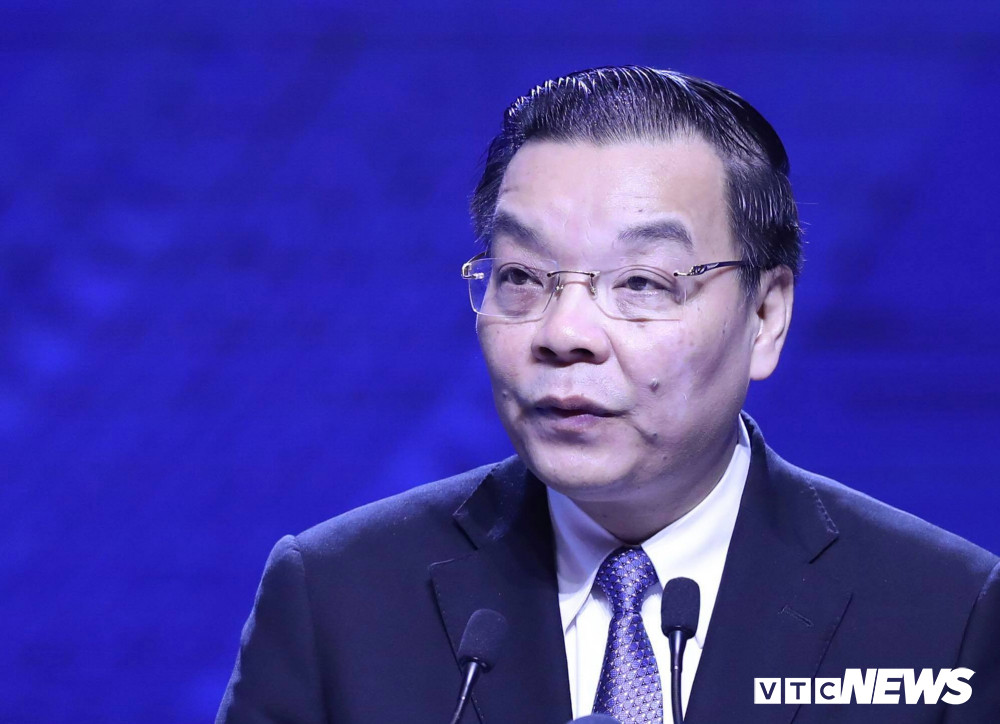 78847192_476511346549296_1739638415474819072_n