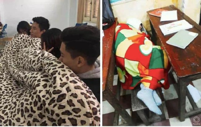 78056233_943214732740937_654011459189080064_n 12