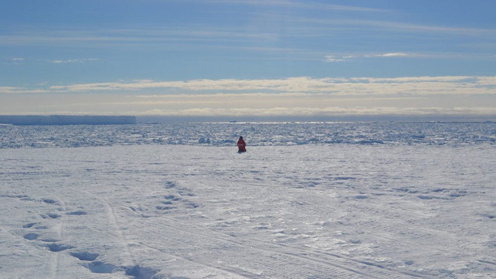 120419_ac_antarctica_feat-1028x579