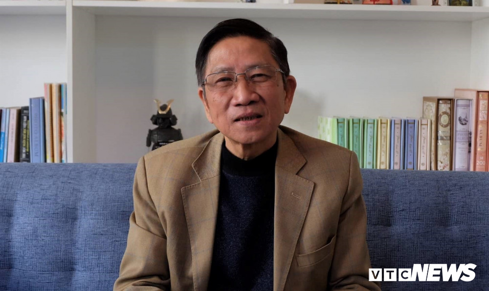 78371598_2425059754479855_1860807556088201216_n