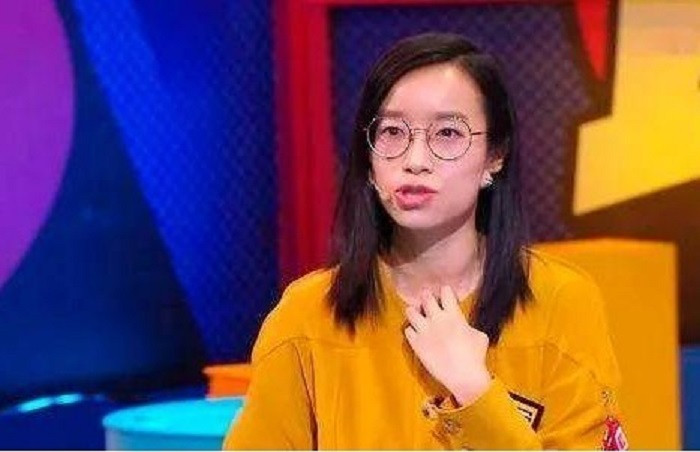 nhung-cau-noi-dac-biet-cua-me-khien-co-be-luon-dung-cuoi-lop-tro-thanh-tien-si-harvard