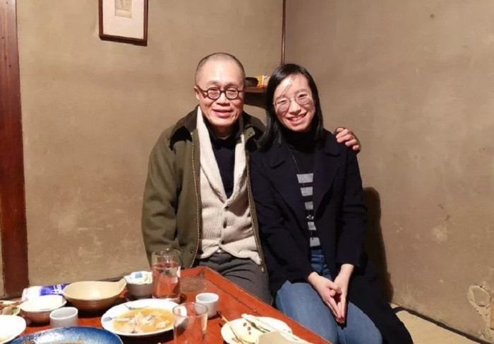 nhung-cau-noi-dac-biet-cua-me-khien-co-be-luon-dung-cuoi-lop-tro-thanh-tien-si-harvard