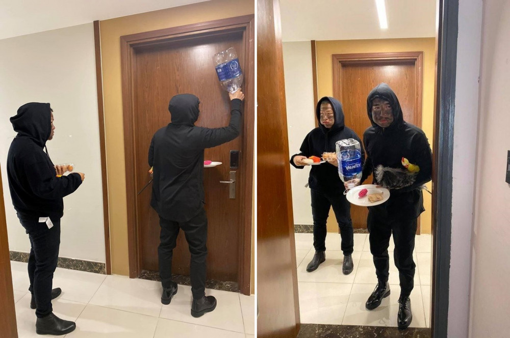 78707099_3042696012410702_1085863059227934720_o_nznq 7