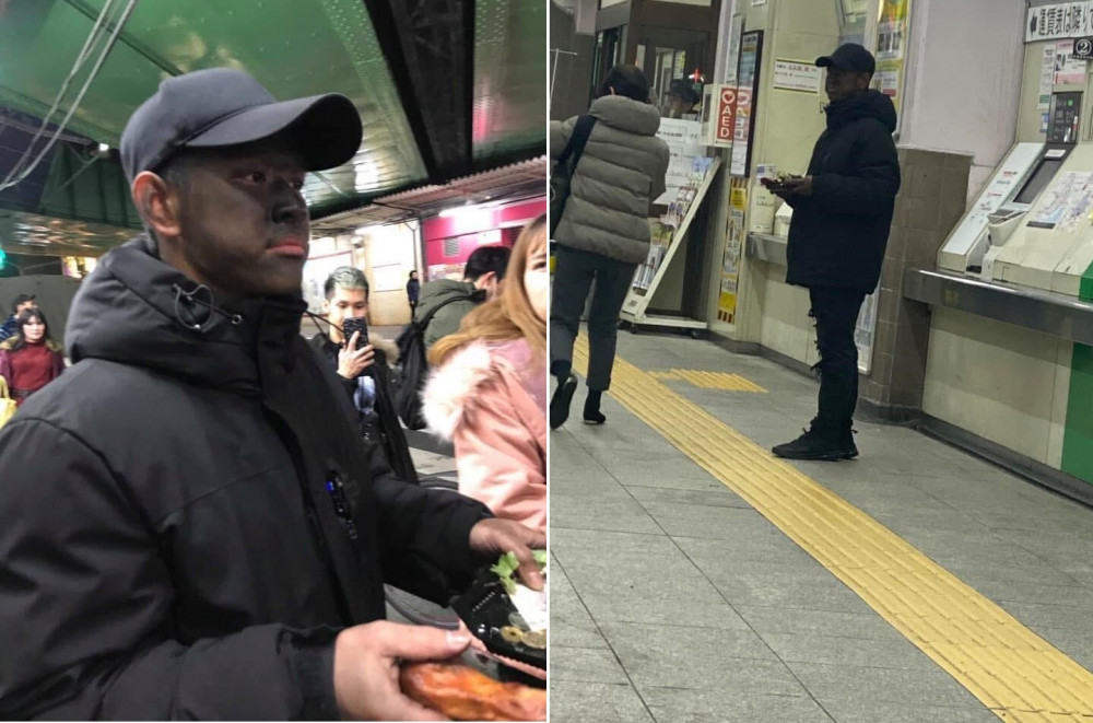 Nzg1NTc2NzdfMTAzNDg5NzgxMTQ0NTAyXzQ0NzE4MDc3NjQwNDk0Mjg0ODBfbg== 5