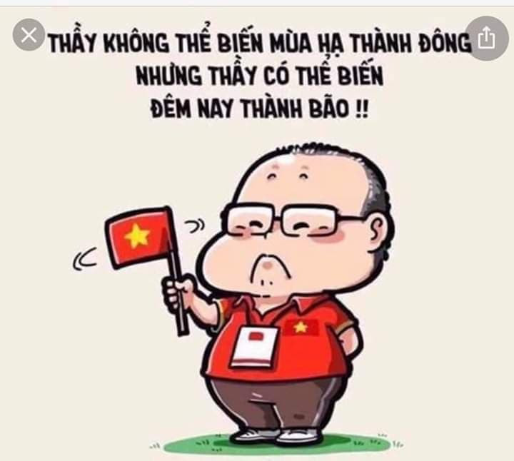 78213451_2408173572626084_518433424852123648_n 3