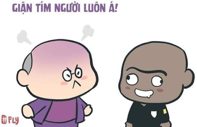 78602828_2484027441916825_2043972586819289088_n 7