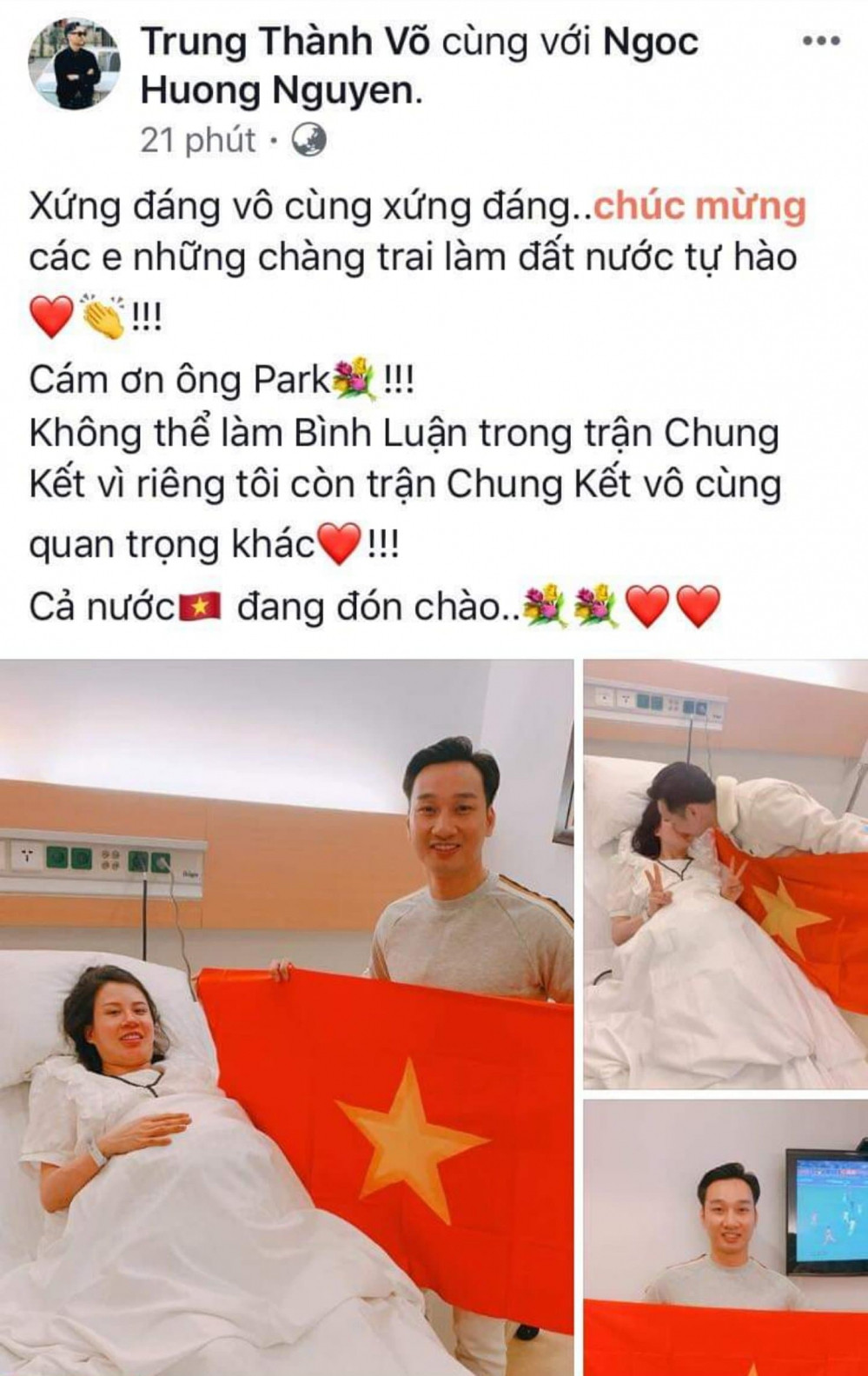 78695014_789206334840569_4299323951911272448_n (1) 3