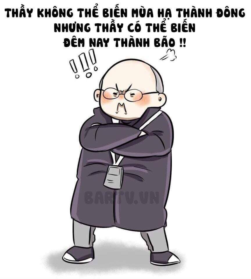 78772334_10206848603931450_2160526265382076416_n 10