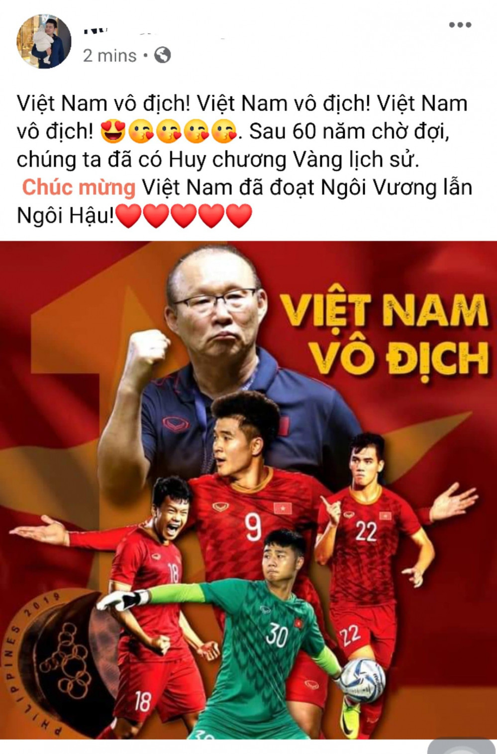 78841147_500630240796183_3704963515379875840_n 3