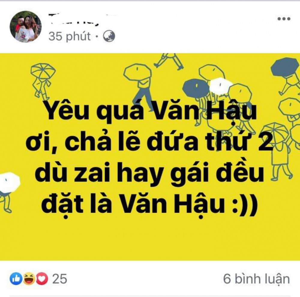 79002403_810706152724010_7377702831735701504_n