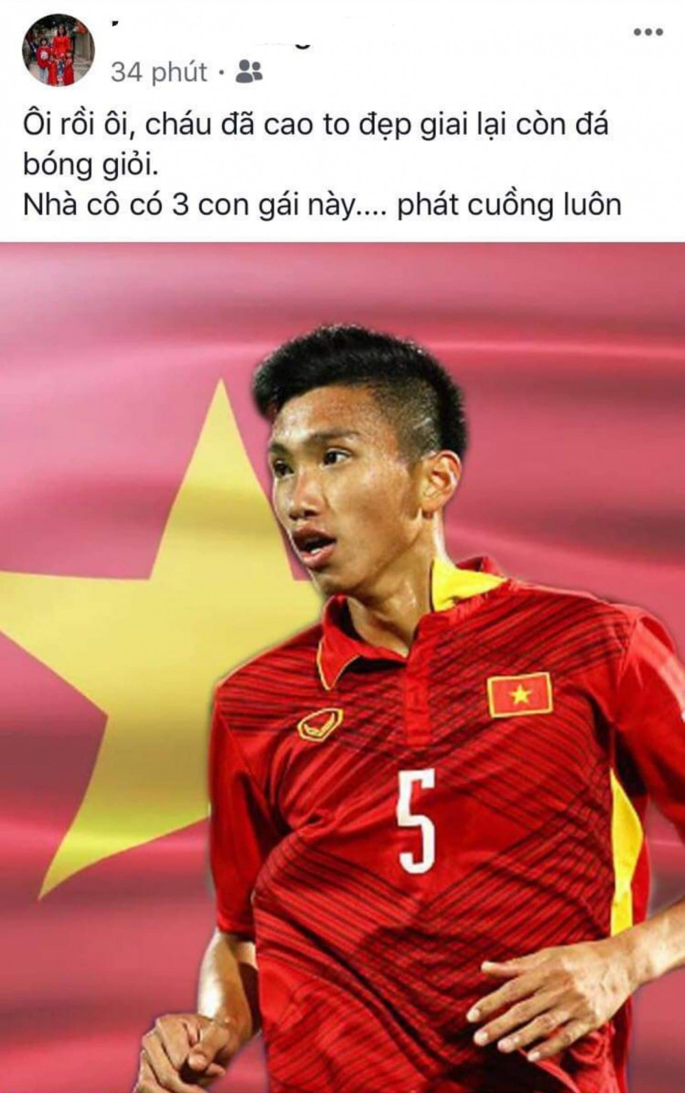 79125959_3299300590140295_65011708778774528_n