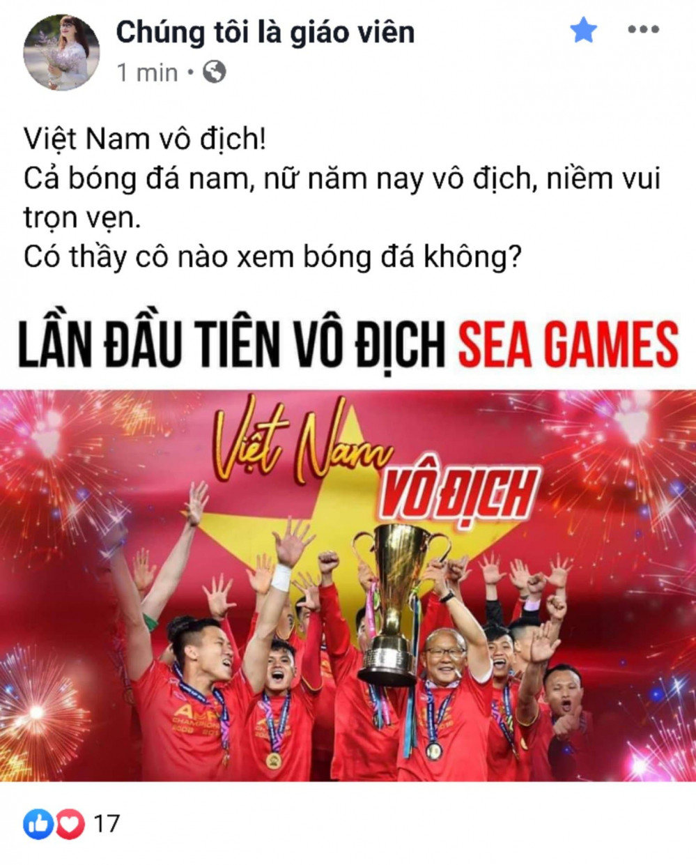 79168572_749843492156872_662709648431775744_n 6