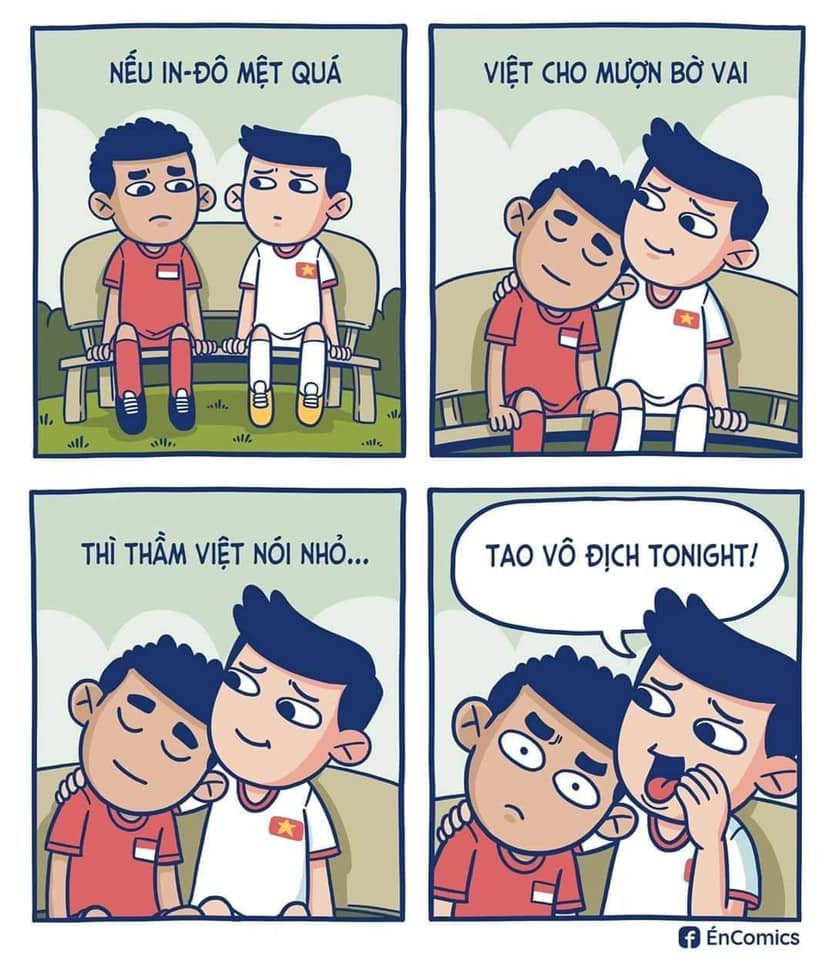 79222463_10221152699866469_4285815339167514624_n 8